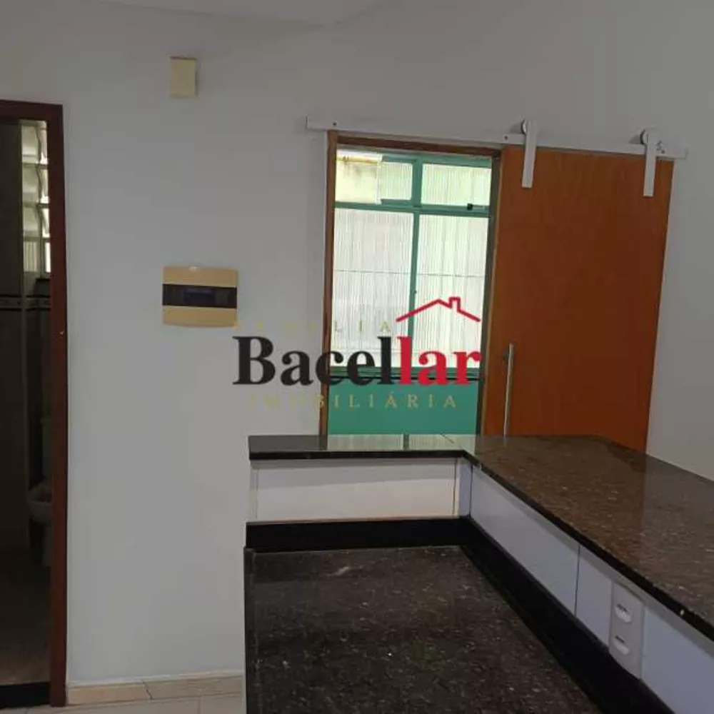 Apartamento, 1 quarto, 36 m² - Foto 15