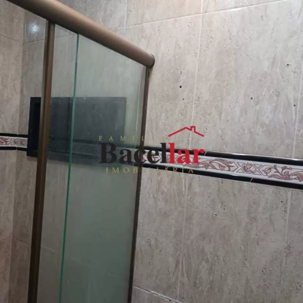Apartamento, 1 quarto, 36 m² - Foto 18