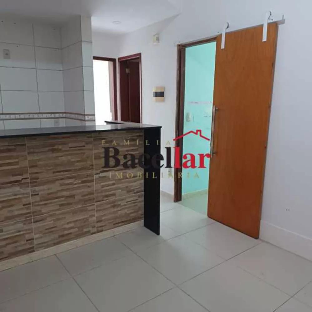 Apartamento, 1 quarto, 36 m² - Foto 7