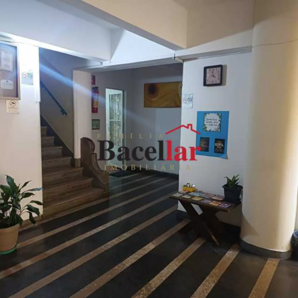 Apartamento, 1 quarto, 36 m² - Foto 11