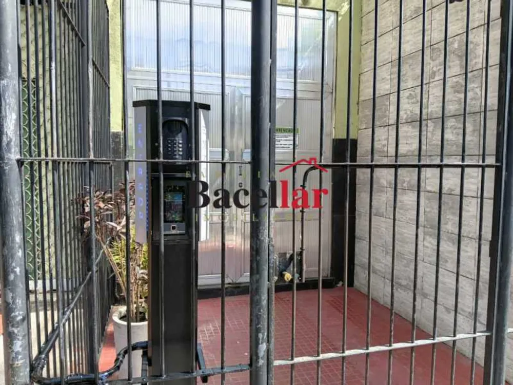 Apartamento, 1 quarto, 36 m² - Foto 23