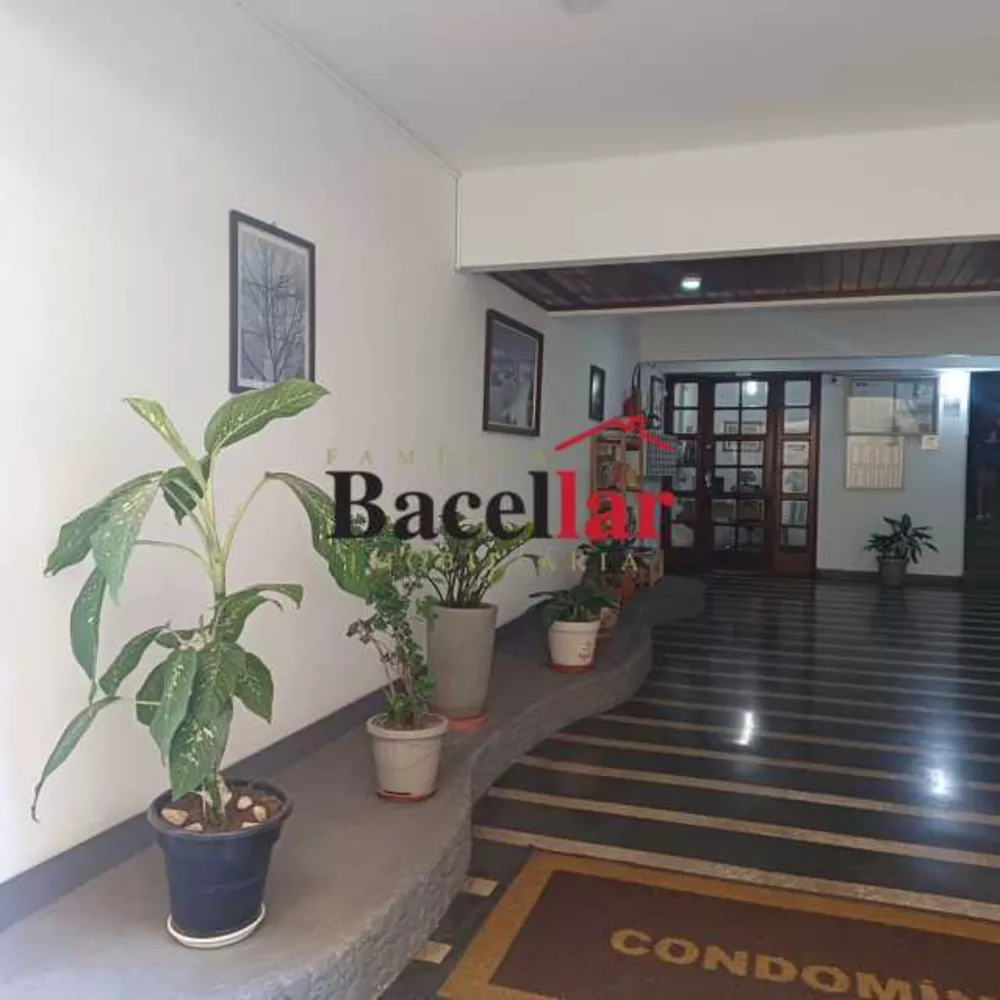 Apartamento, 1 quarto, 36 m² - Foto 20