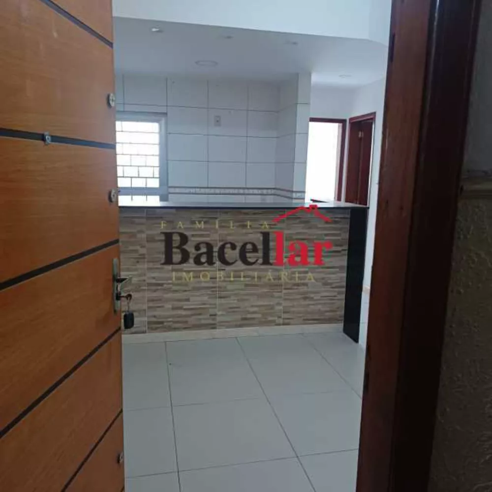 Apartamento, 1 quarto, 36 m² - Foto 9