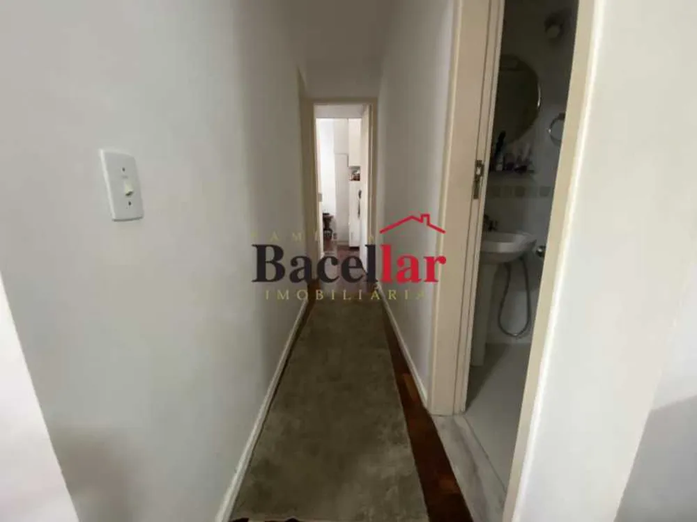 Apartamento, 2 quartos, 90 m² - Foto 11