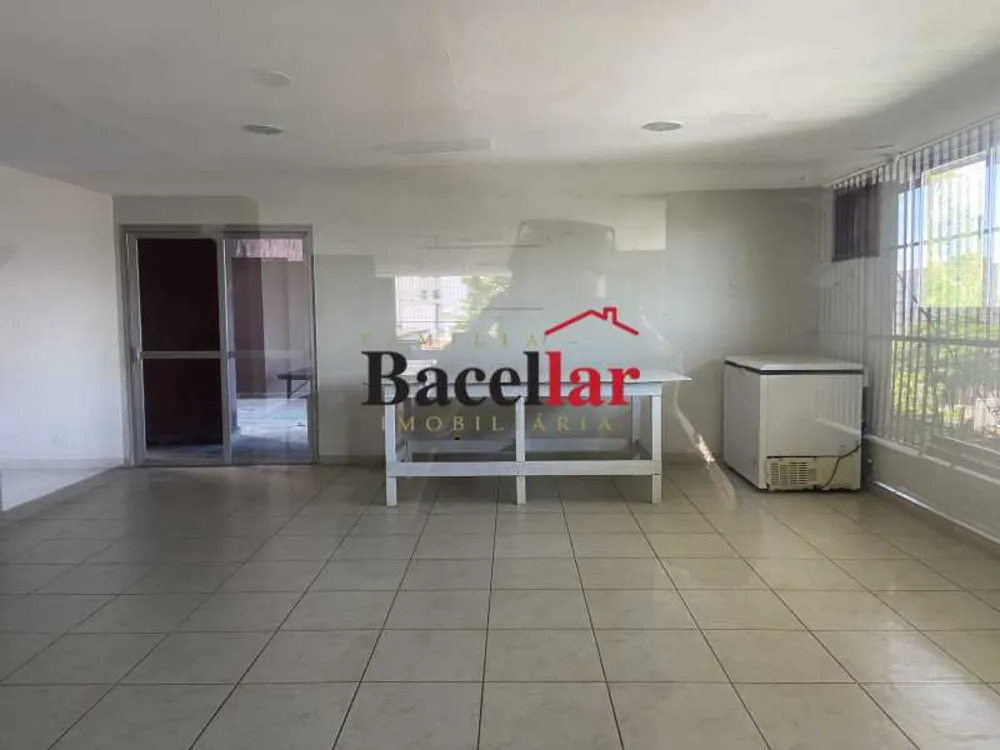 Apartamento, 2 quartos, 90 m² - Foto 25