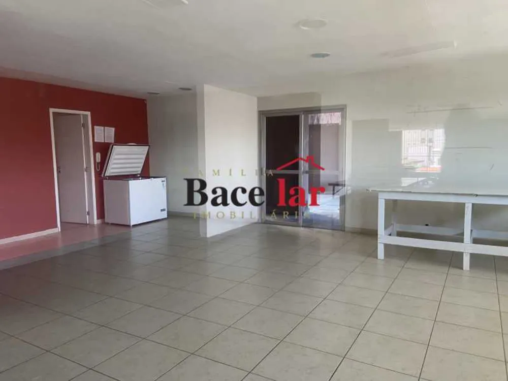 Apartamento, 2 quartos, 90 m² - Foto 24