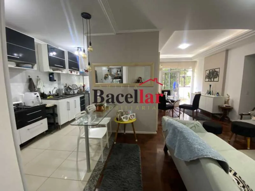 Apartamento, 2 quartos, 90 m² - Foto 7