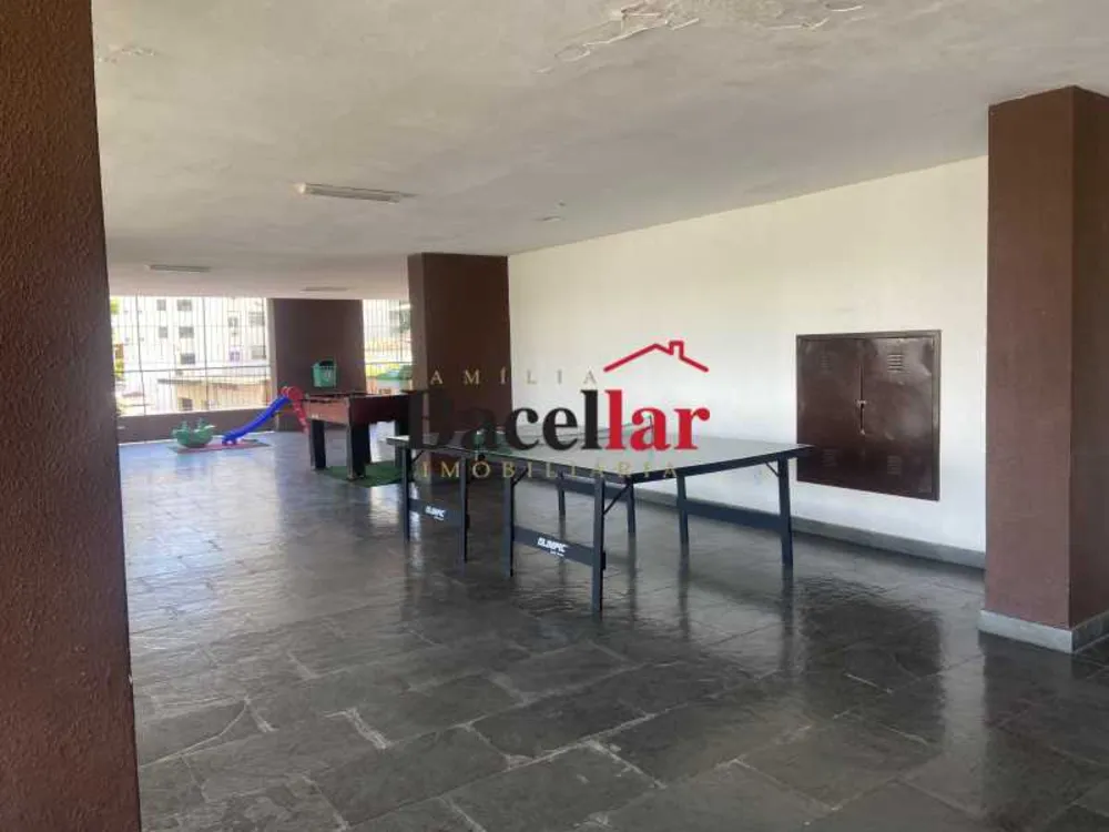 Apartamento, 2 quartos, 90 m² - Foto 23
