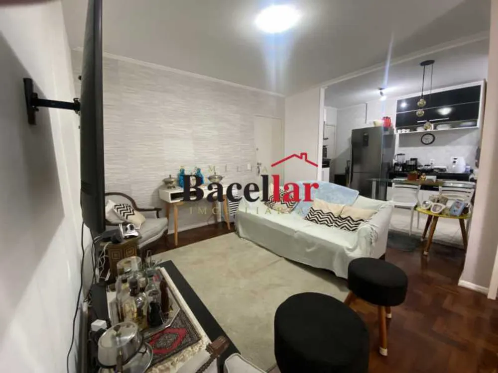 Apartamento, 2 quartos, 90 m² - Foto 4