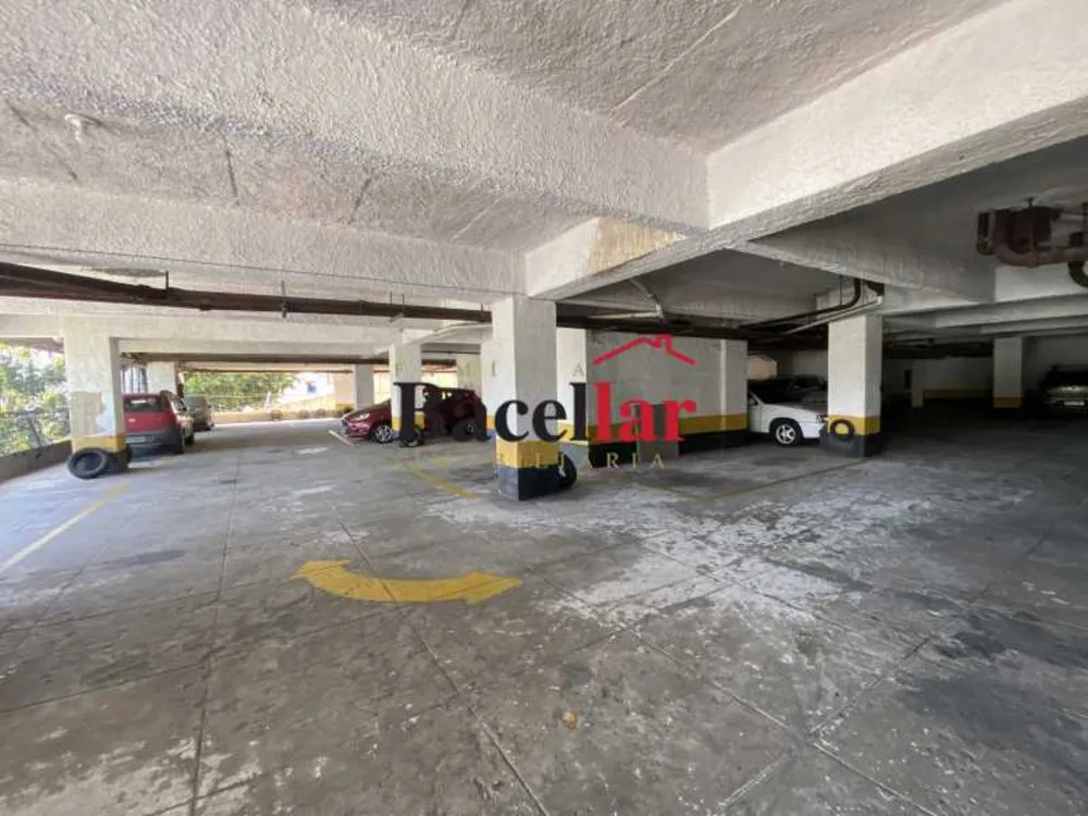 Apartamento, 2 quartos, 90 m² - Foto 27