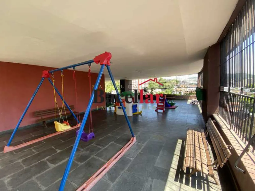 Apartamento, 2 quartos, 90 m² - Foto 21