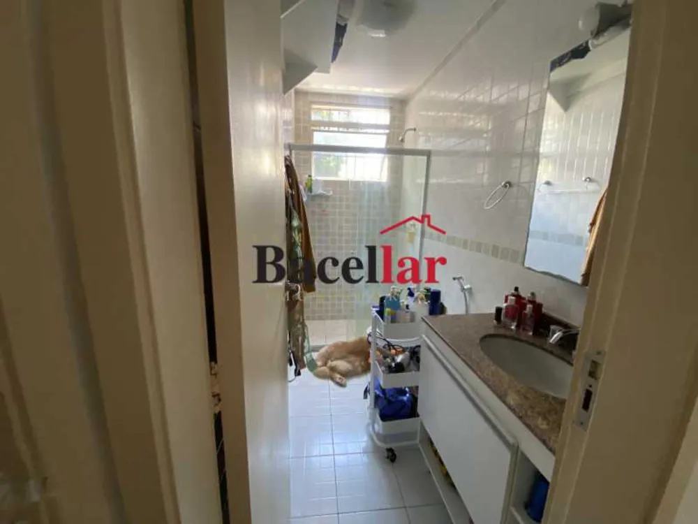 Apartamento, 2 quartos, 90 m² - Foto 12