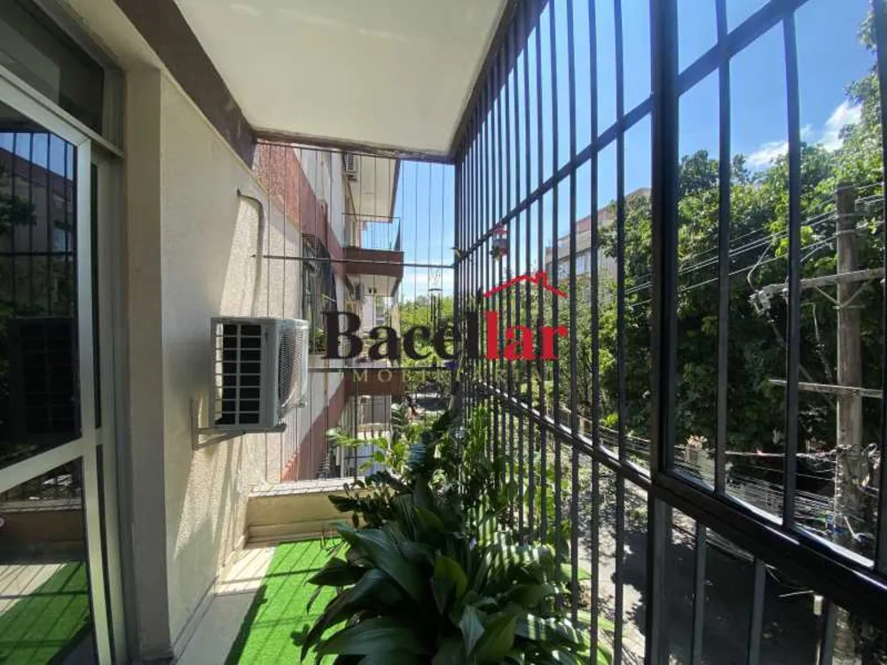 Apartamento, 2 quartos, 90 m² - Foto 1