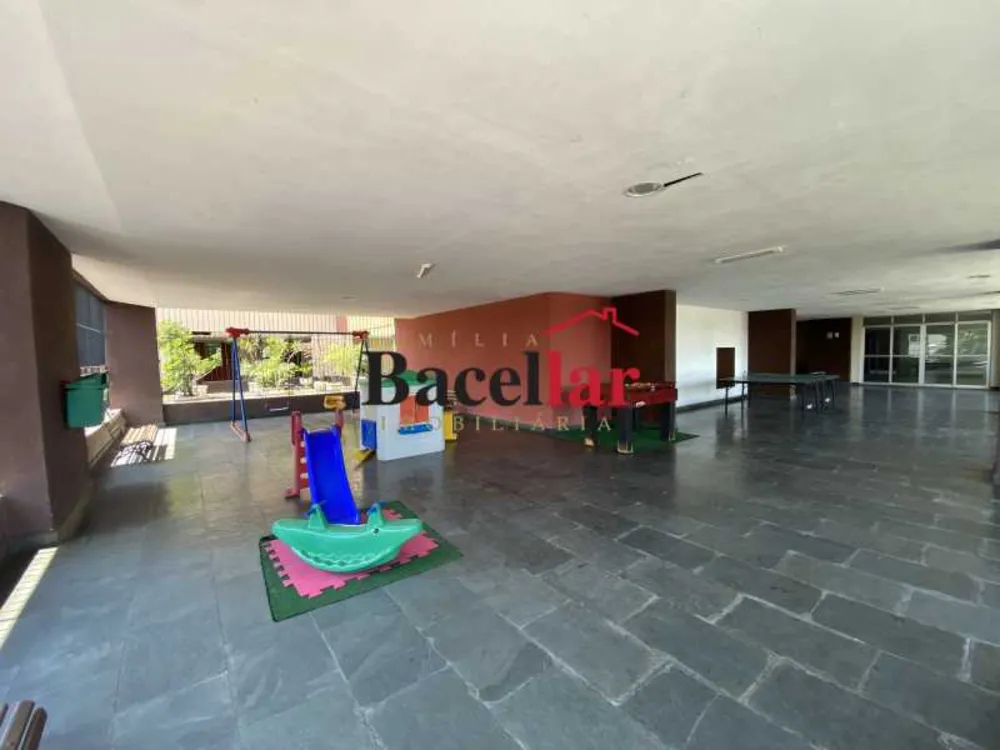 Apartamento, 2 quartos, 90 m² - Foto 22