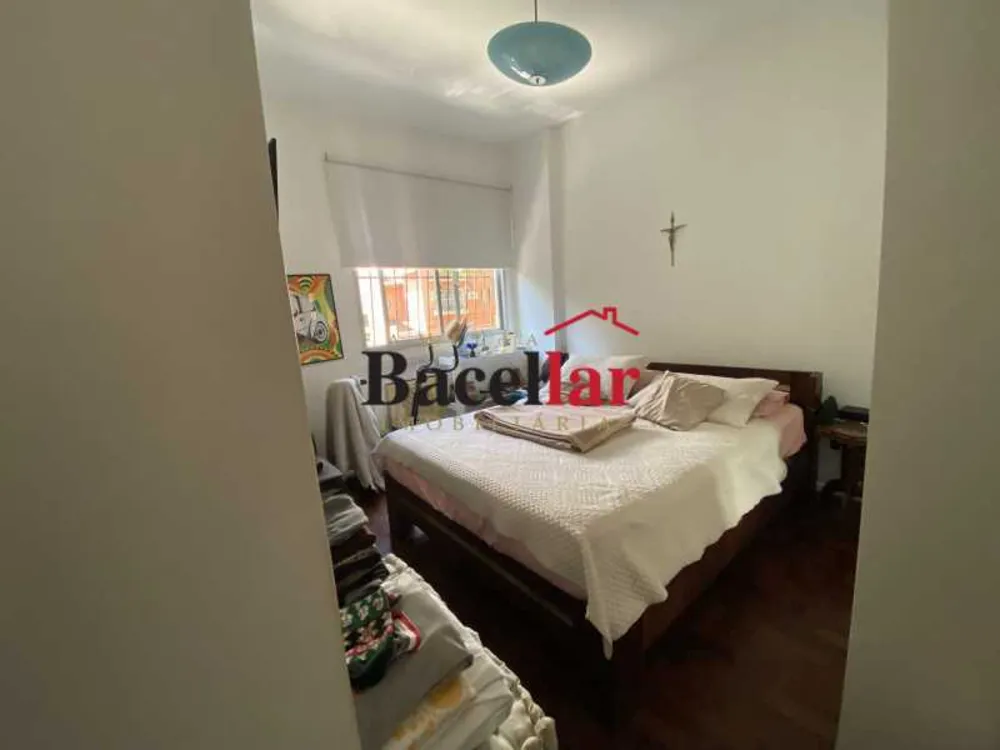 Apartamento, 2 quartos, 90 m² - Foto 15