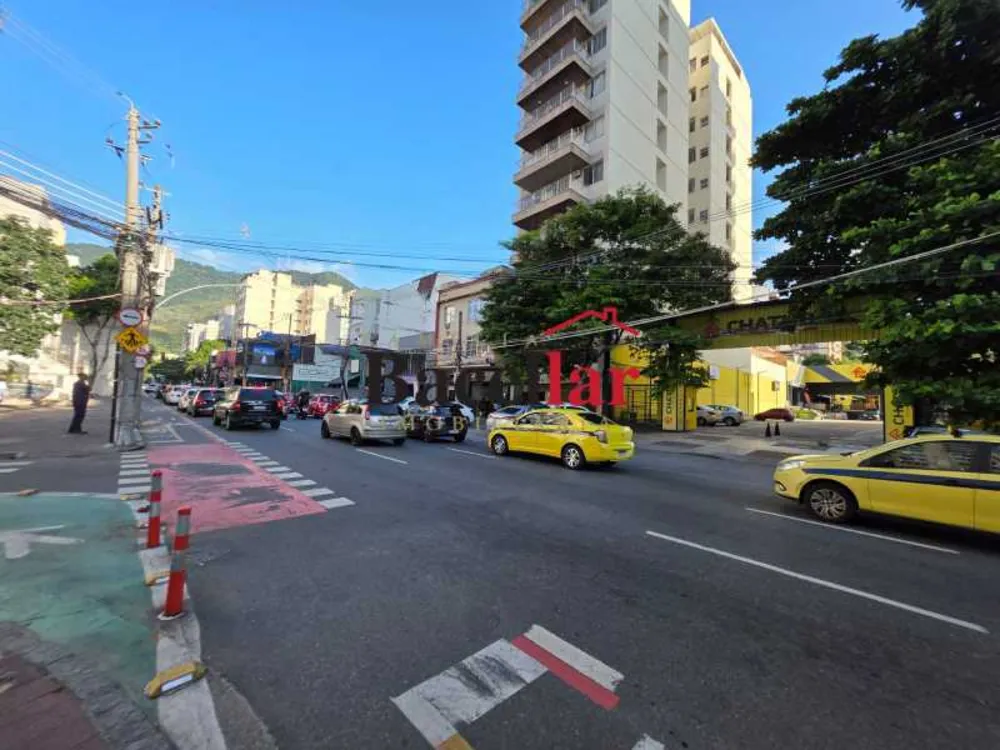 Loja-Salão, 90 m² - Foto 6