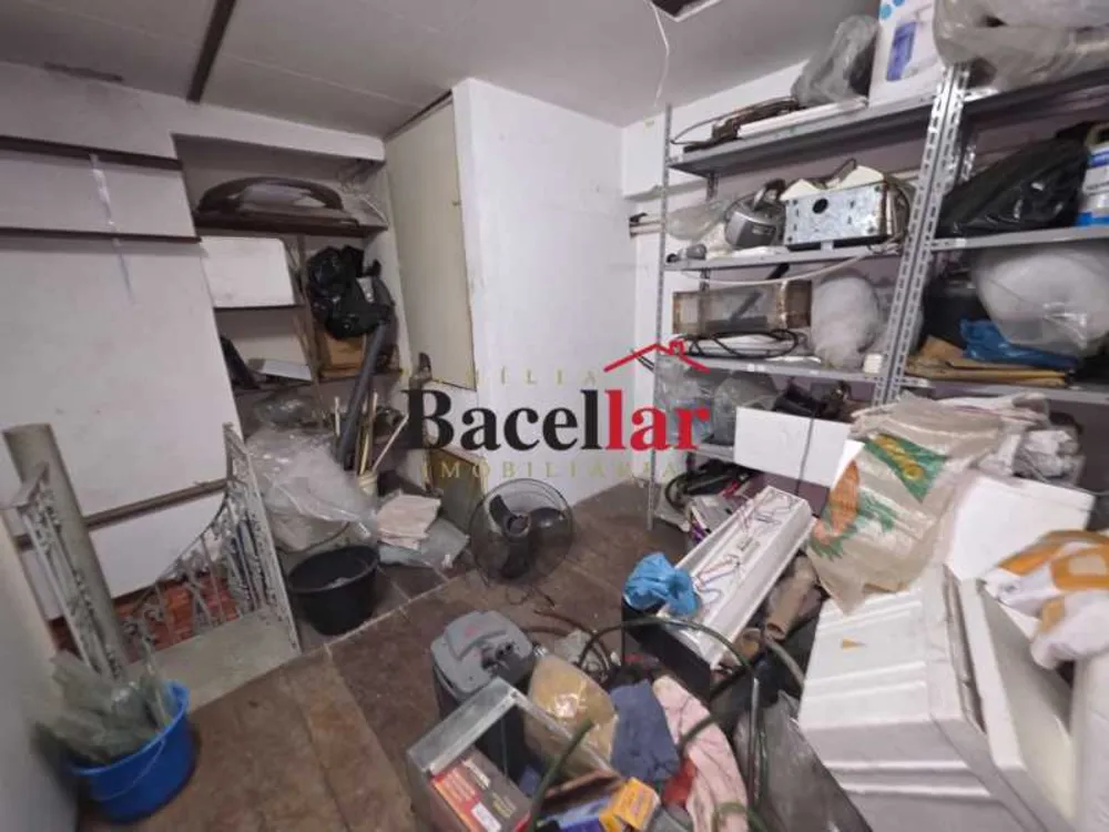 Loja-Salão, 90 m² - Foto 16