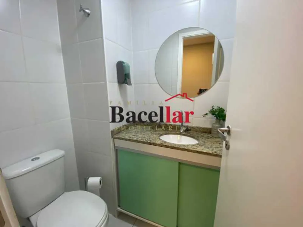 Sala-Conjunto, 23 m² - Foto 17