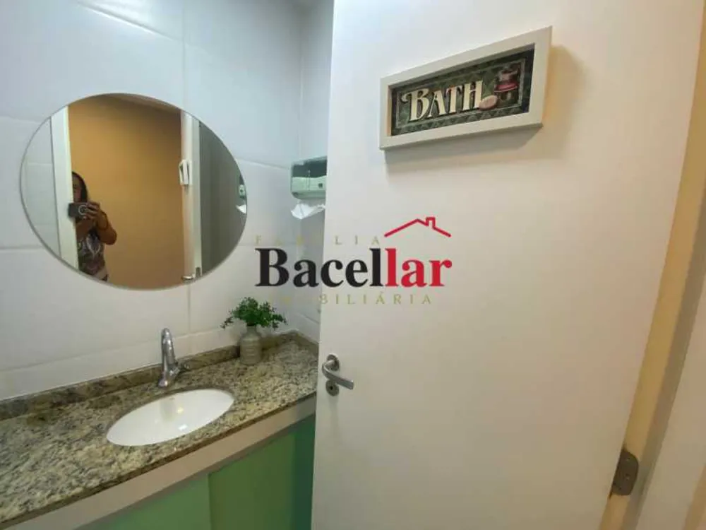 Sala-Conjunto, 23 m² - Foto 18