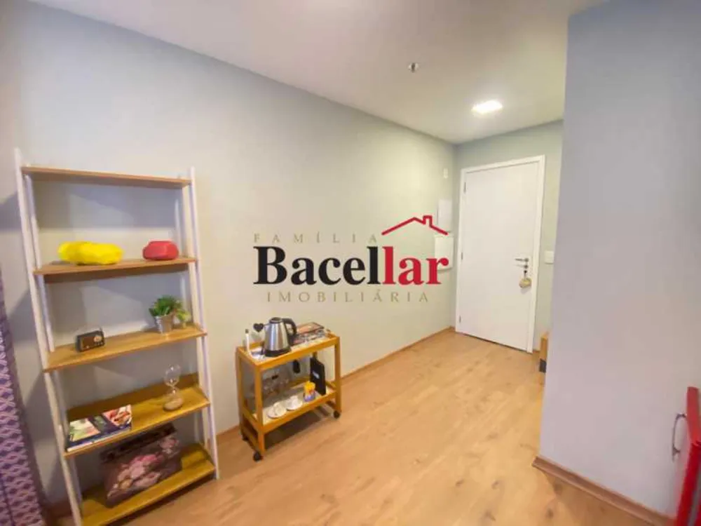 Sala-Conjunto, 23 m² - Foto 11