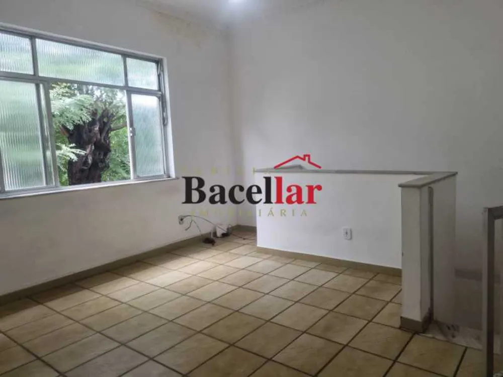 Casa de Condomínio, 2 quartos - Foto 8