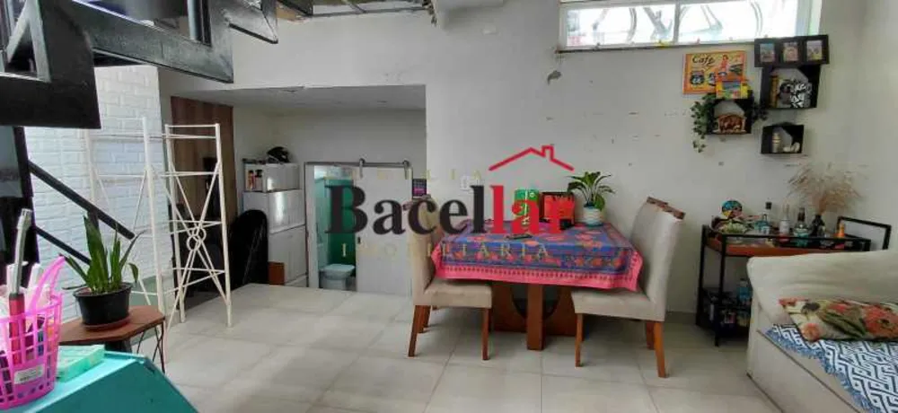 Casa de Vila, 3 quartos - Foto 6