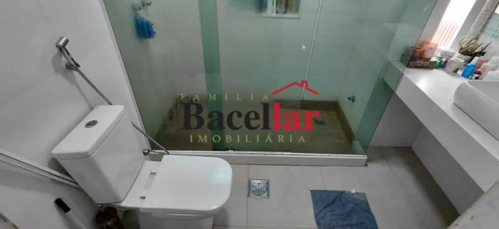 Casa de Vila, 3 quartos - Foto 12