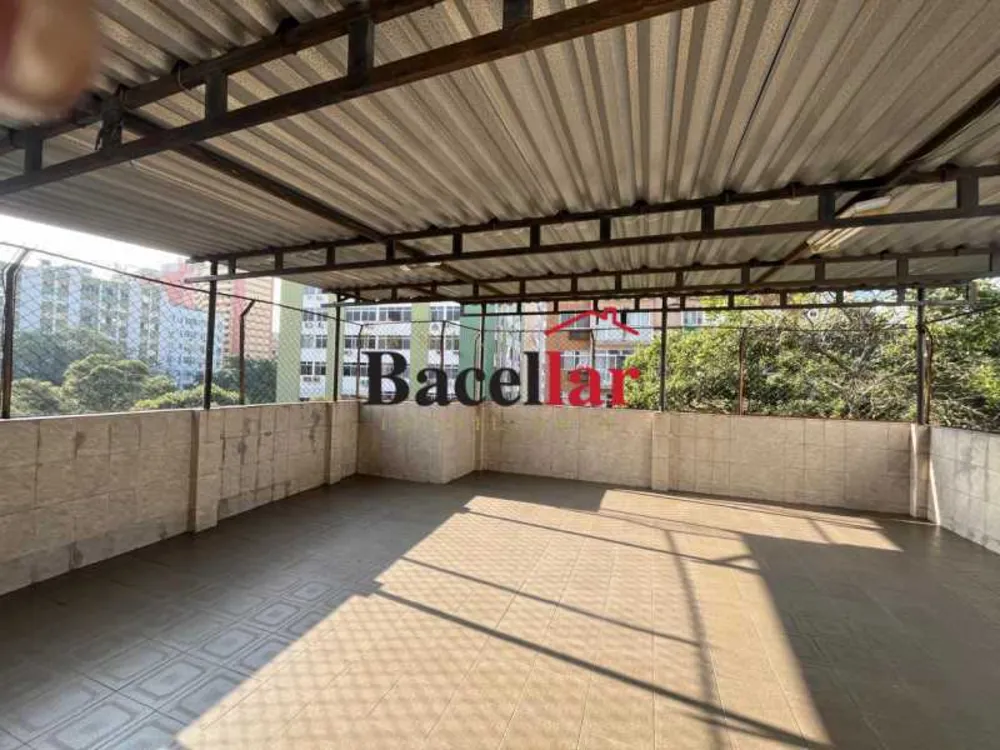 Apartamento, 3 quartos, 110 m² - Foto 9