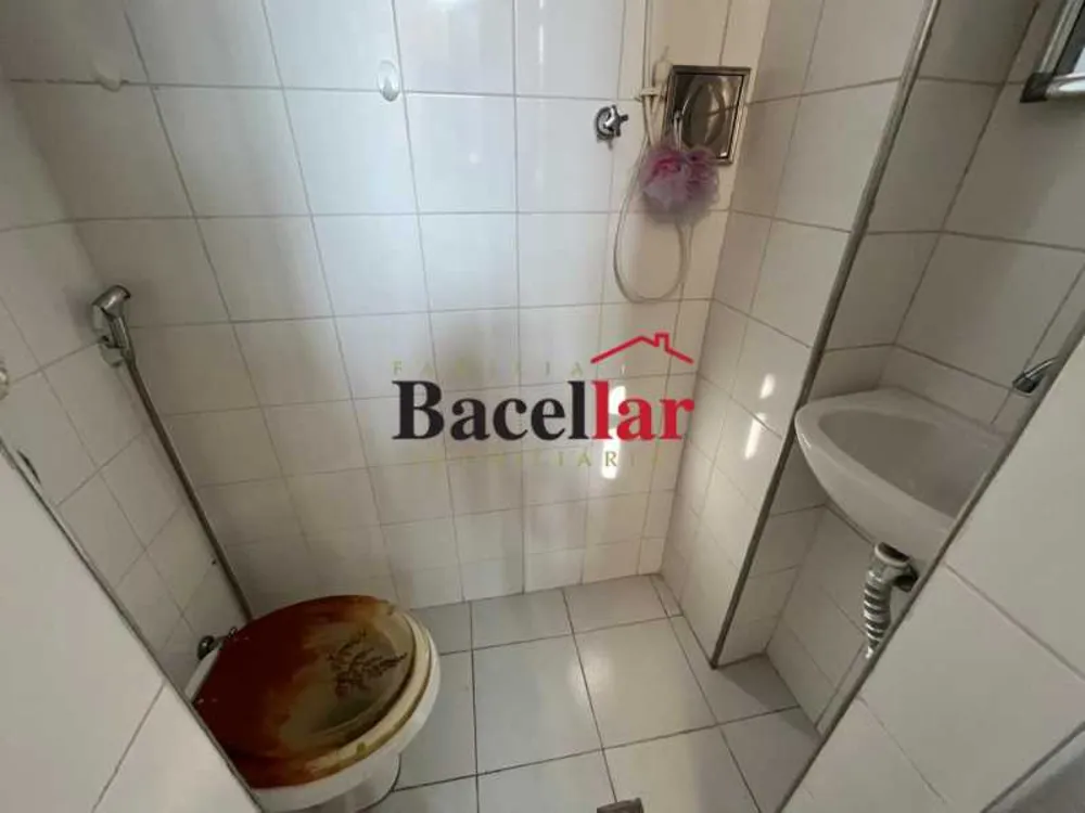 Apartamento, 3 quartos, 110 m² - Foto 5