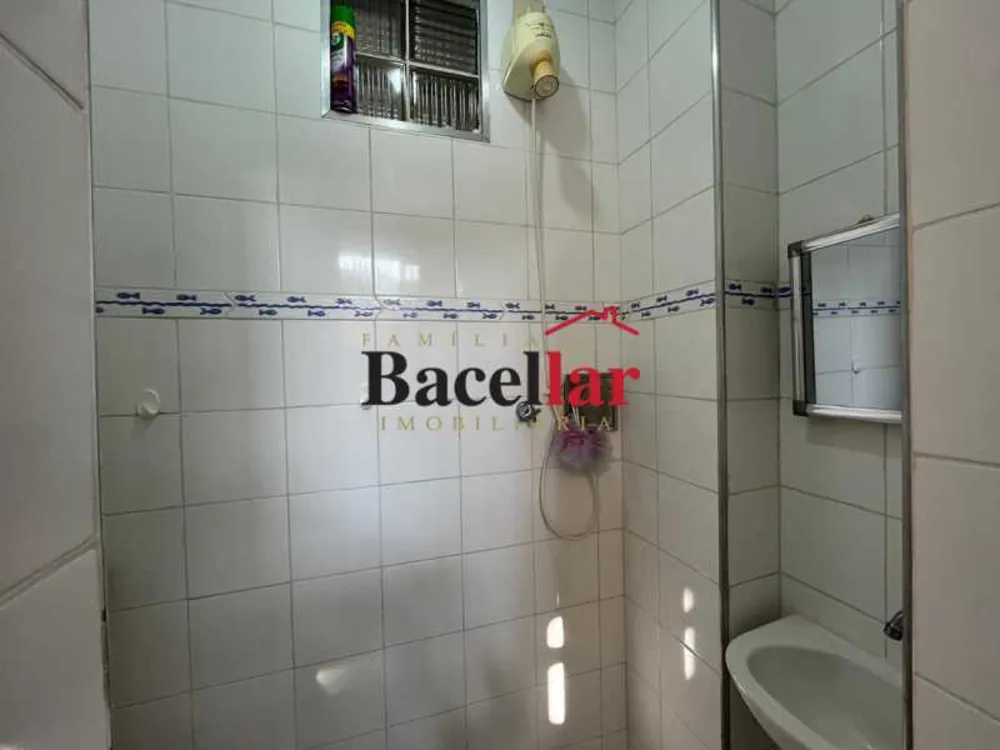 Apartamento, 3 quartos, 110 m² - Foto 13