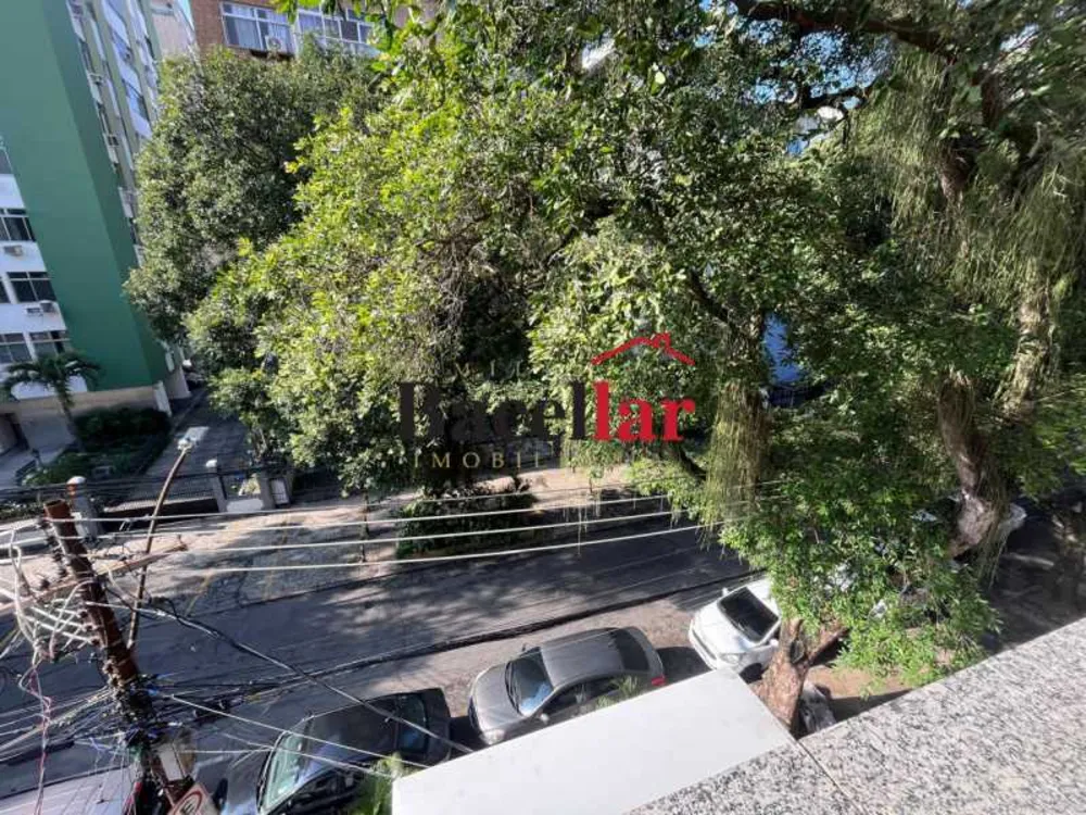 Apartamento, 3 quartos, 110 m² - Foto 24