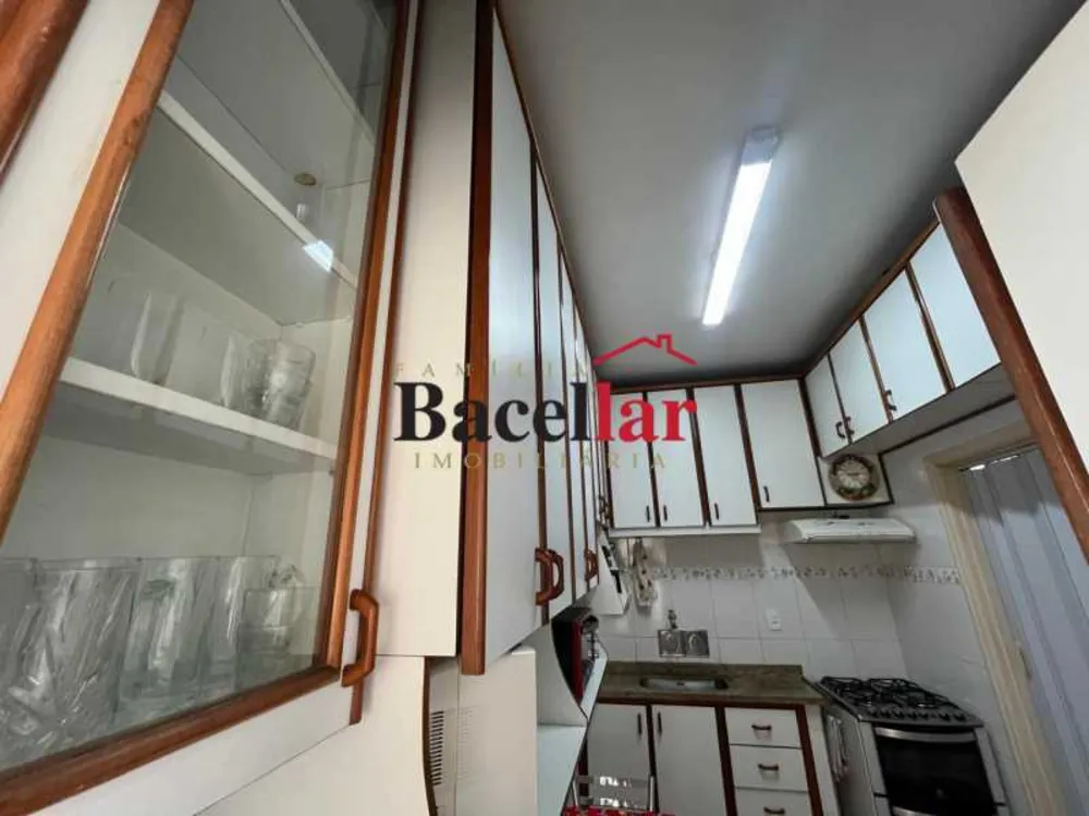 Apartamento, 3 quartos, 110 m² - Foto 19