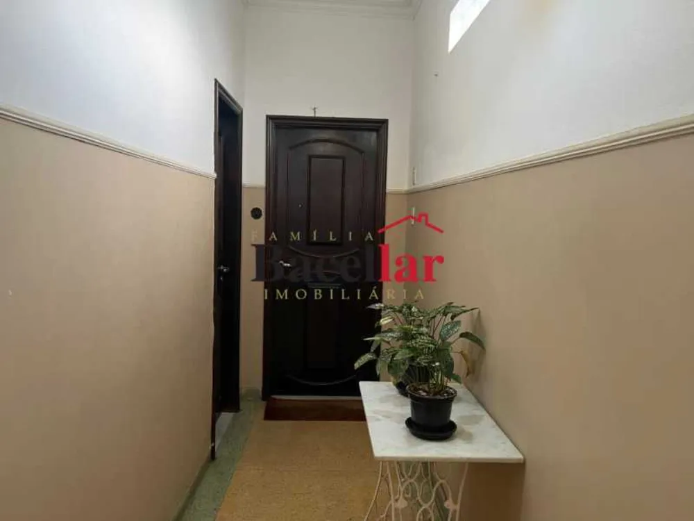 Apartamento, 3 quartos, 110 m² - Foto 3