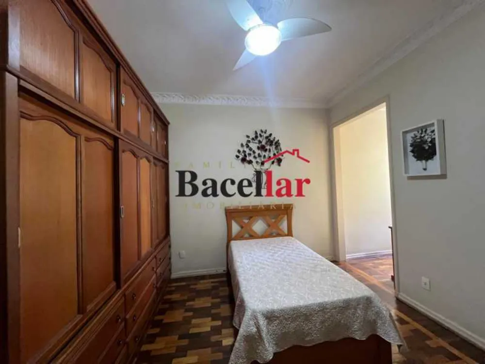 Apartamento, 3 quartos, 110 m² - Foto 14