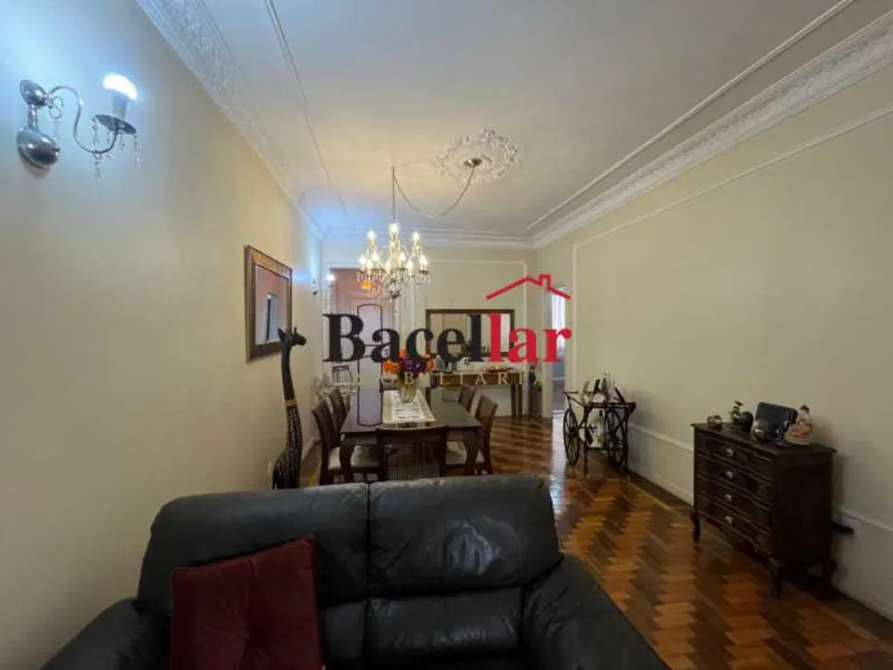 Apartamento, 3 quartos, 110 m² - Foto 16