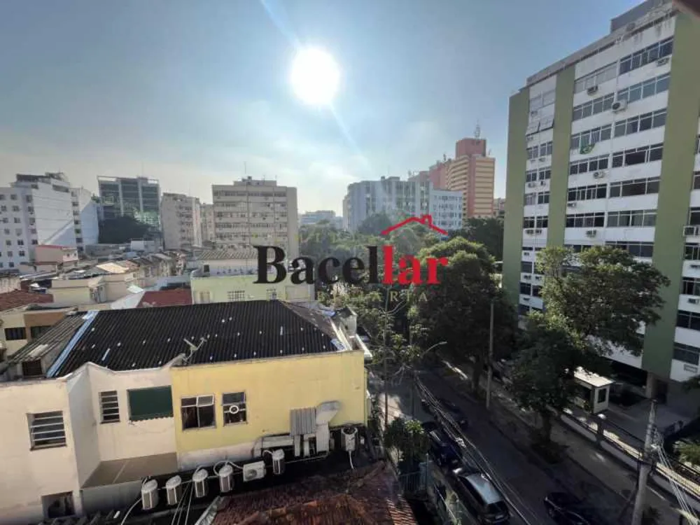 Apartamento, 3 quartos, 110 m² - Foto 2
