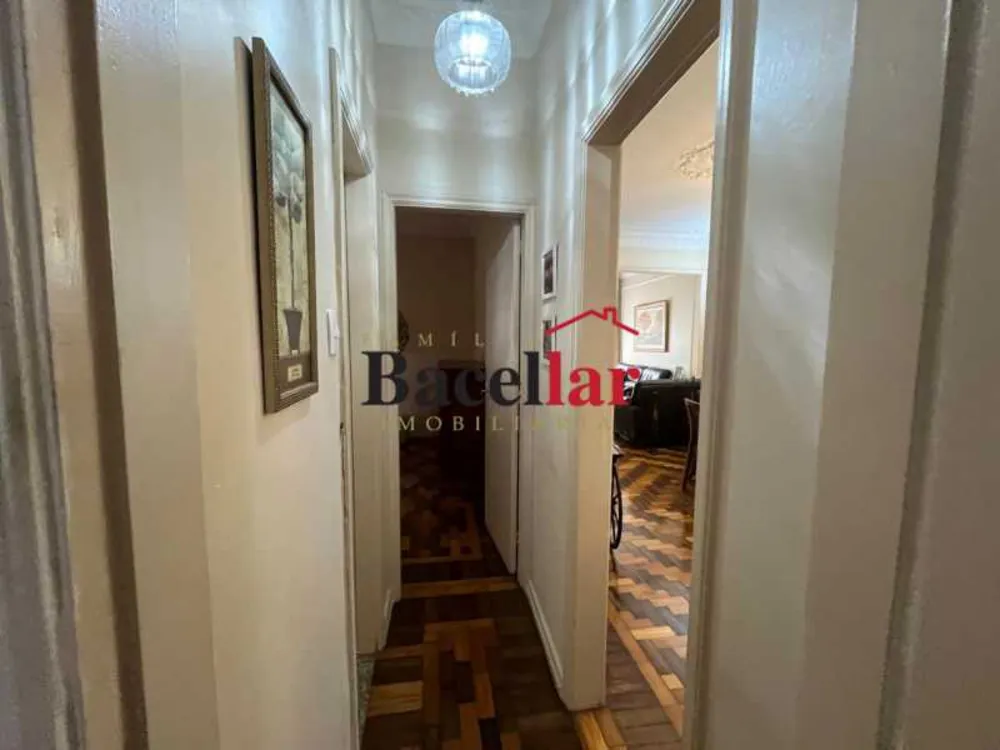 Apartamento, 3 quartos, 110 m² - Foto 18