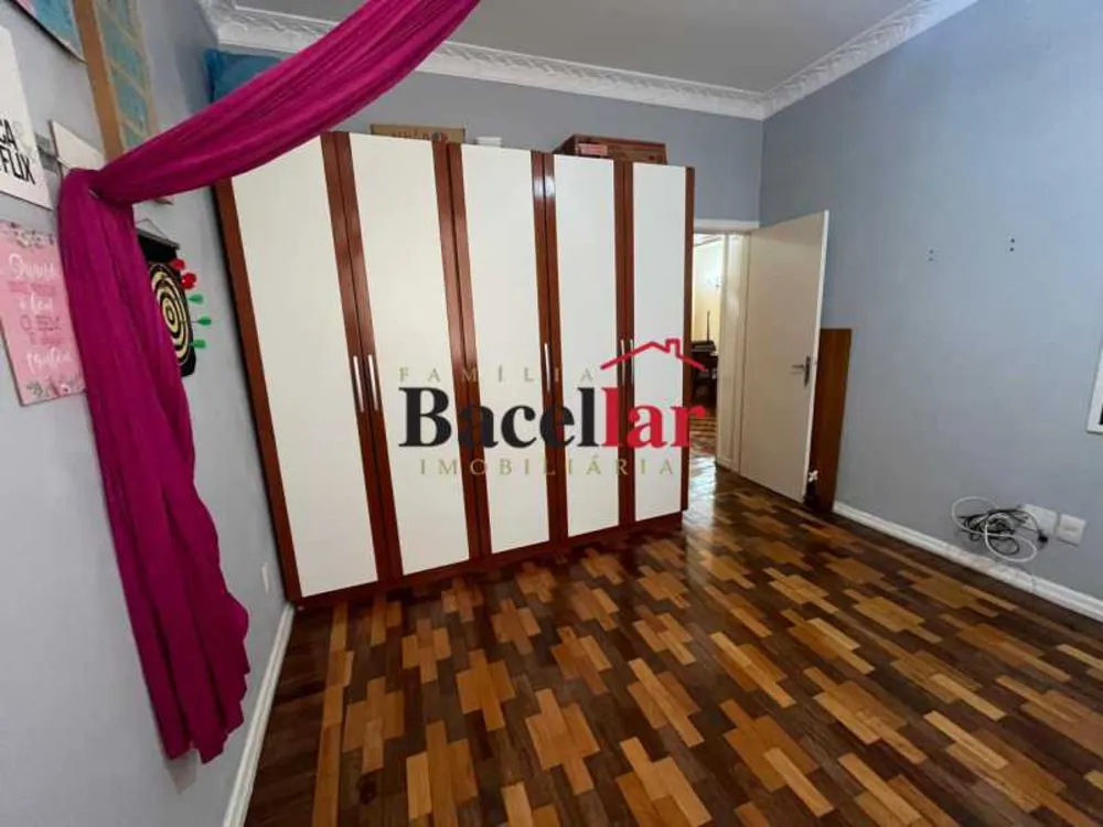 Apartamento, 3 quartos, 110 m² - Foto 17