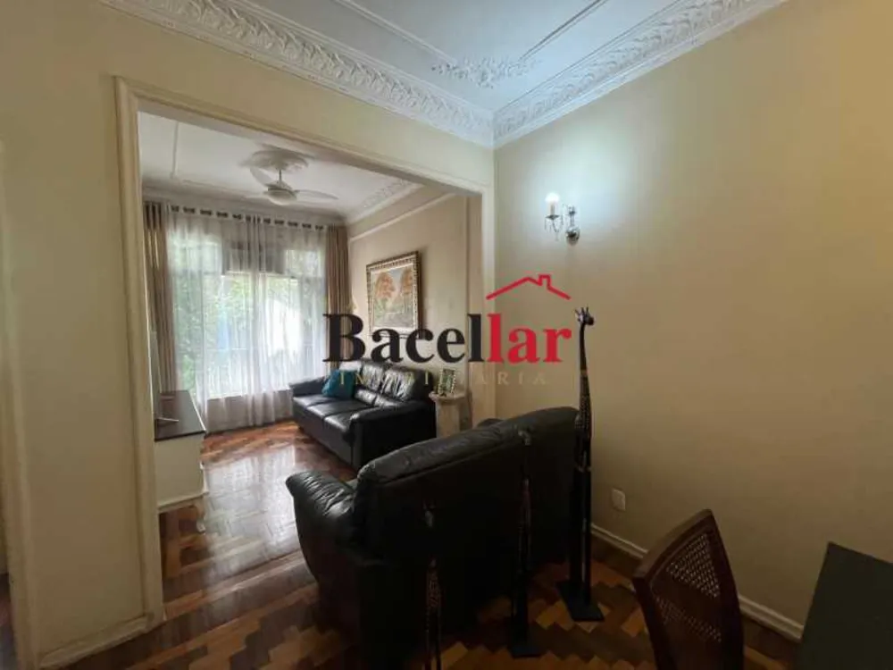 Apartamento, 3 quartos, 110 m² - Foto 7