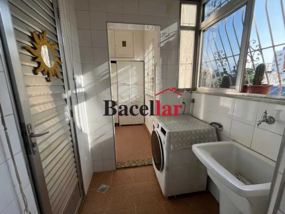Apartamento, 3 quartos, 110 m² - Foto 19