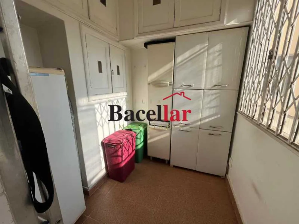 Apartamento, 3 quartos, 110 m² - Foto 15