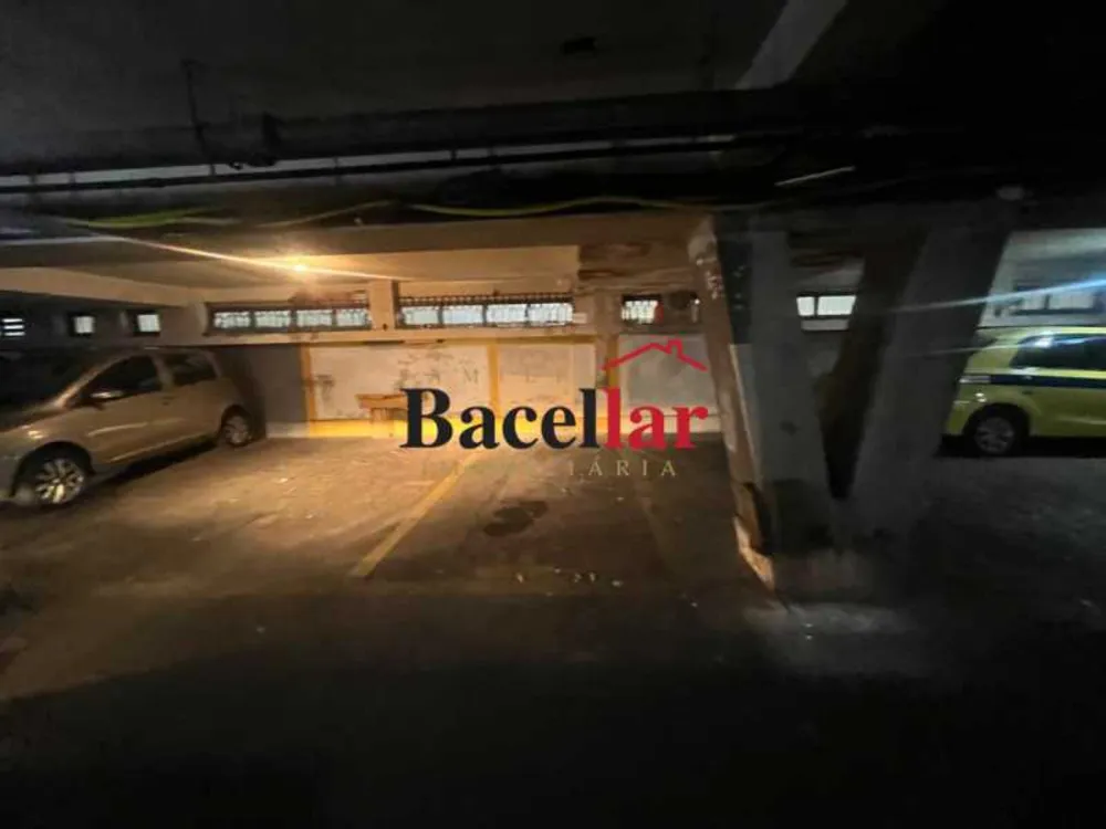 Apartamento, 3 quartos, 110 m² - Foto 26