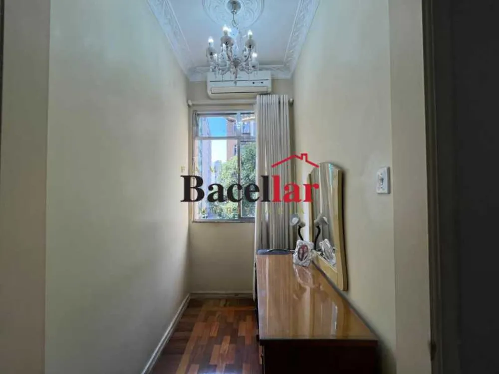 Apartamento, 3 quartos, 110 m² - Foto 11