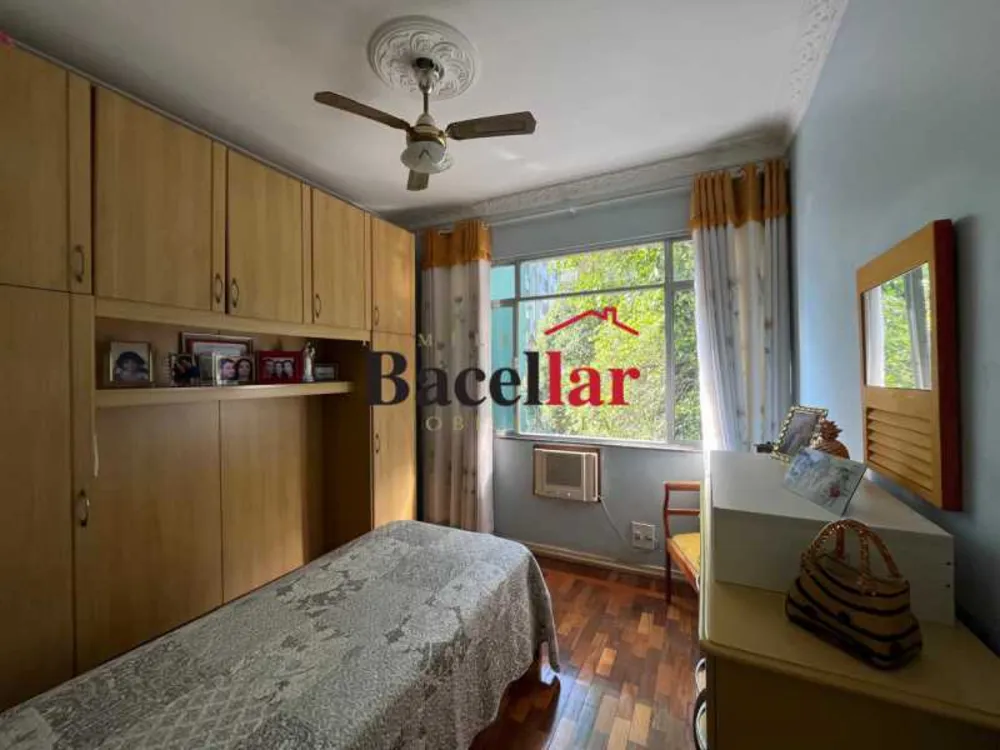 Apartamento, 3 quartos, 110 m² - Foto 10