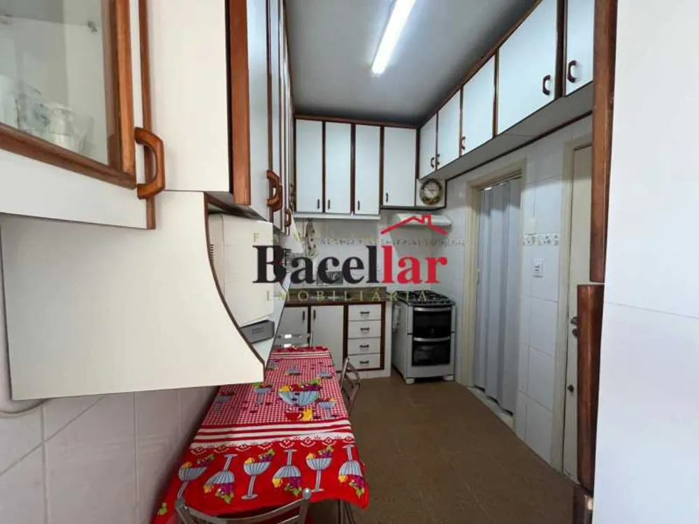 Apartamento, 3 quartos, 110 m² - Foto 20