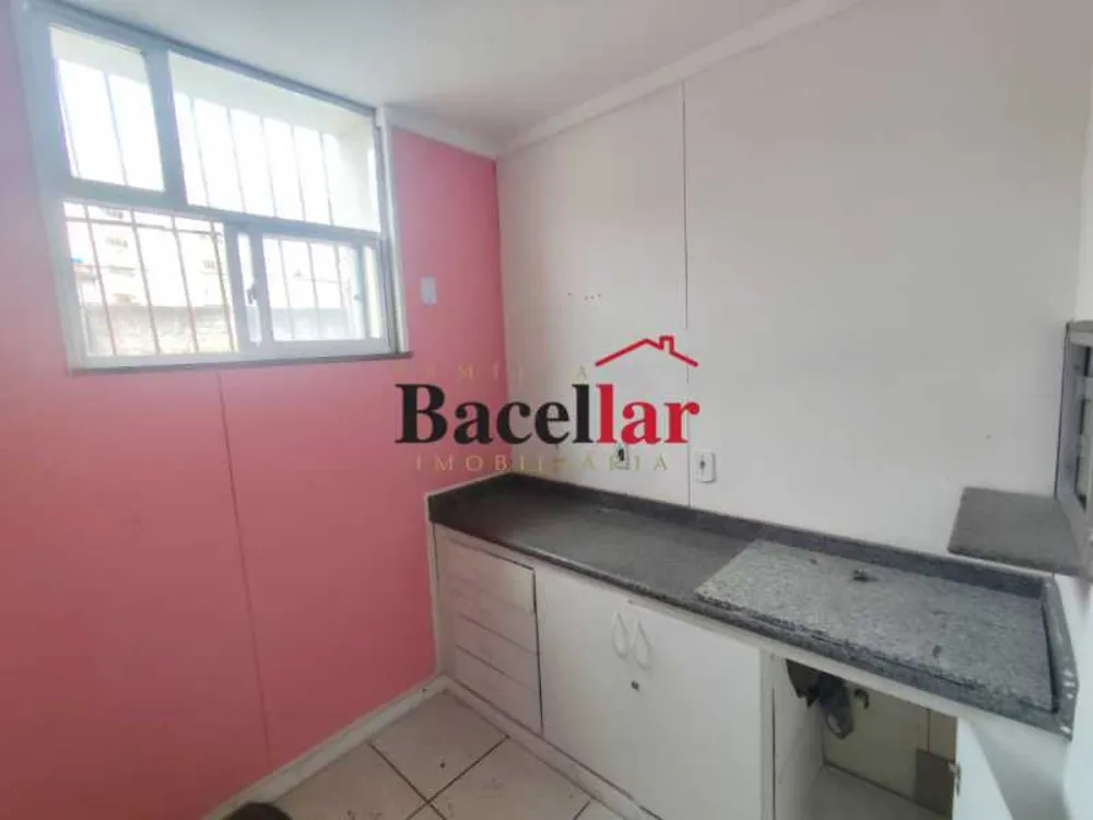 Casa Comercial, 599 m² - Foto 11