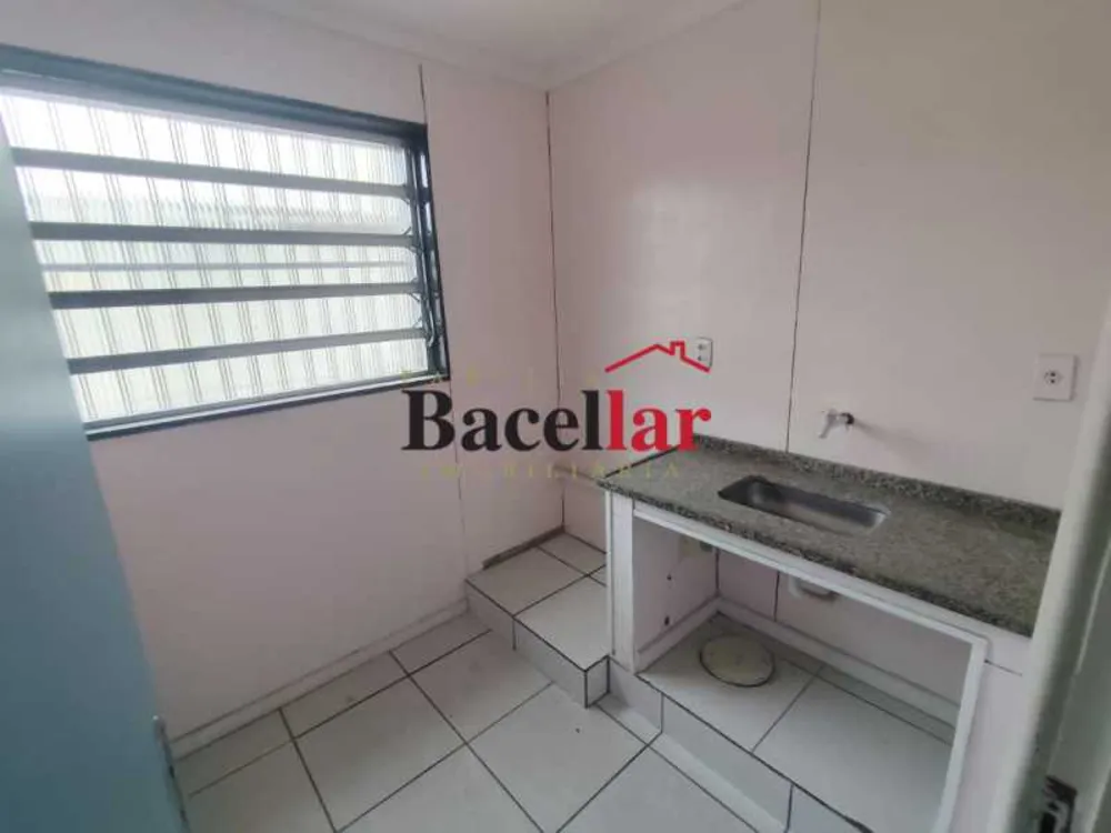 Casa Comercial, 599 m² - Foto 10