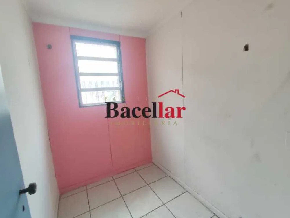 Casa Comercial, 599 m² - Foto 15