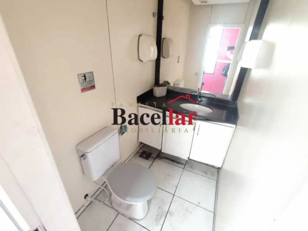 Casa Comercial, 599 m² - Foto 3