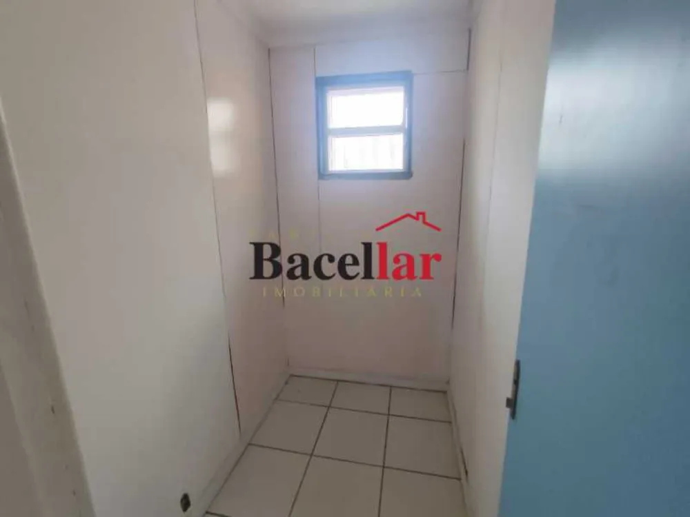 Casa Comercial, 599 m² - Foto 7